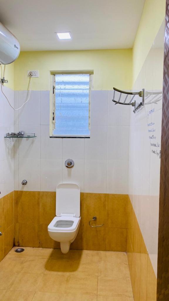 Empyrean Stay II 3Bhk II Supreme Villa II Fully Ac II Private Pool Il Lonavala Exterior foto
